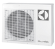 Кондиционер Electrolux Portofino EACS-09HP/N3_23Y