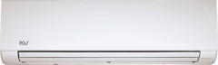 Настенный фанкойл до 3,5 кВт Mdv MDKG-V250C Настенный фанкойл до 3,5 кВт Mdv MDKG-V250C