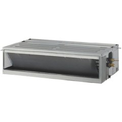 Канальный кондиционер Lg UM36WC.N21R0/UU36WC.U41R0 Канальный кондиционер Lg UM36WC.N21R0/UU36WC.U41R0