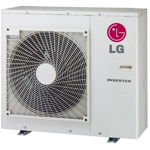 Канальный кондиционер Lg UM36WC.N21R0/UU36WC.U41R0 Канальный кондиционер Lg UM36WC.N21R0/UU36WC.U41R0