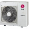 Канальный кондиционер Lg UM36WC.N21R0/UU36WC.U41R0 Канальный кондиционер Lg UM36WC.N21R0/UU36WC.U41R0
