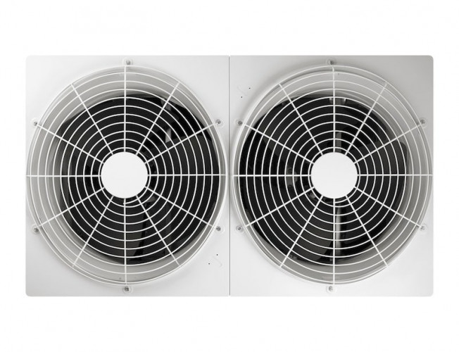 Наружный блок VRF системы Samsung AM300FXVAGR/TK Наружный блок VRF системы Samsung AM300FXVAGR/TK