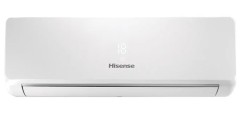 Настенная VRF система Hisense AVS-09HJFTDD Настенная VRF система Hisense AVS-09HJFTDD