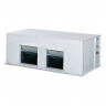 Канальный кондиционер Daikin FDYMP100DXV/RCYP100EXY Канальный кондиционер Daikin FDYMP100DXV/RCYP100EXY