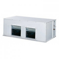 Канальный кондиционер Daikin FDYMP100DXV/RCYP100EXY Канальный кондиционер Daikin FDYMP100DXV/RCYP100EXY