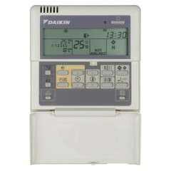 Канальный кондиционер Daikin FDYMP100DXV/RCYP100EXY Канальный кондиционер Daikin FDYMP100DXV/RCYP100EXY