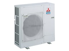 Колонный кондиционер Mitsubishi Electric PSA-RP71 KA Колонный кондиционер Mitsubishi Electric PSA-RP71 KA