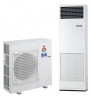 Колонный кондиционер Mitsubishi Electric PSA-RP71 KA