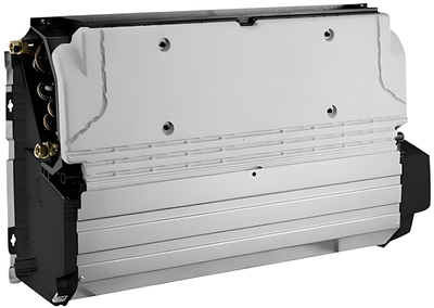 Канальный фанкойл до 3.5 кВт Carrier 42ND135С/A Канальный фанкойл до 3.5 кВт Carrier 42ND135С/A