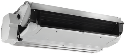 Канальный фанкойл до 3.5 кВт Carrier 42ND135С/A Канальный фанкойл до 3.5 кВт Carrier 42ND135С/A