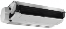 Канальный фанкойл до 3.5 кВт Carrier 42ND135С/A Канальный фанкойл до 3.5 кВт Carrier 42ND135С/A