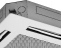 Кассетная VRF система Bosch AF-4C 90-1 P/AF-P 4C Кассетная VRF система Bosch AF-4C 90-1 P/AF-P 4C