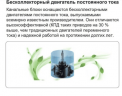 Канальная VRF система TICA TMDN025AEB Канальная VRF система TICA TMDN025AEB