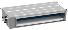 Канальная VRF система Gree GMV-ND45PLS/C1-T Канальная VRF система Gree GMV-ND45PLS/C1-T