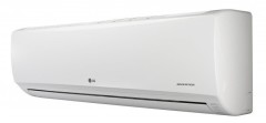 Внутренний блок мульти-сплит системы Lg MS24SQ Внутренний блок мульти-сплит системы Lg MS24SQ