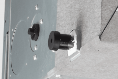Канальная VRF система Midea MI2-160T2DHN1(A) Канальная VRF система Midea MI2-160T2DHN1(A)