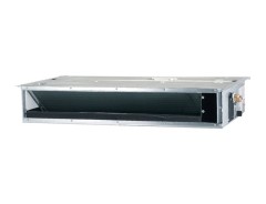 Внутренний блок мульти-сплит системы Samsung AJ035TNLPKH/EA Внутренний блок мульти-сплит системы Samsung AJ035TNLPKH/EA