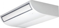 Напольно-потолочная VRF система Toshiba MMC-UP0151HP-E Напольно-потолочная VRF система Toshiba MMC-UP0151HP-E