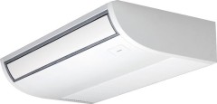 Напольно-потолочная VRF система Toshiba MMC-UP0151HP-E Напольно-потолочная VRF система Toshiba MMC-UP0151HP-E