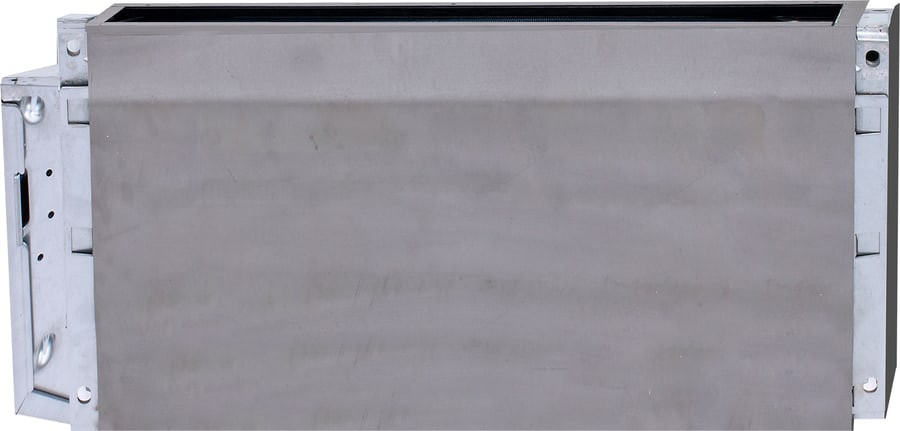 Напольно-потолочная VRF система Mdv I3-71FS3VR12D Напольно-потолочная VRF система Mdv I3-71FS3VR12D