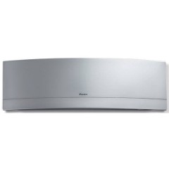 Внутренний блок мульти-сплит системы Daikin FTXJ35MS Внутренний блок мульти-сплит системы Daikin FTXJ35MS