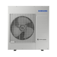 Наружный блок мульти-сплит системы Samsung AJ100TXJ5KH/EA Наружный блок мульти-сплит системы Samsung AJ100TXJ5KH/EA