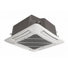 Промышленный кондиционер VRF система JAX XACQ-38HE Промышленный кондиционер VRF система JAX XACQ-38HE