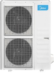 Напольно-потолочный кондиционер Midea MUE-48HRN1-R(A)/MOU-48HN1-LRR Напольно-потолочный кондиционер Midea MUE-48HRN1-R(A)/MOU-48HN1-LRR