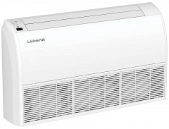Напольно-потолочная VRF система Lessar LSM-AH160TUA2 Напольно-потолочная VRF система Lessar LSM-AH160TUA2