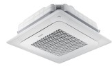 Промышленный кондиционер VRF система Samsung AM056NN4DEH/TK Промышленный кондиционер VRF система Samsung AM056NN4DEH/TK
