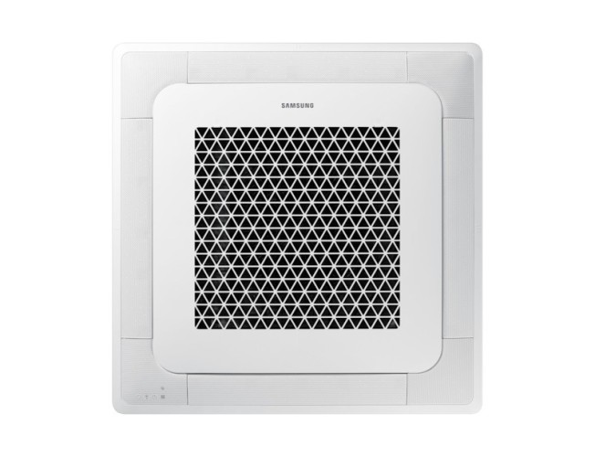 Промышленный кондиционер VRF система Samsung AM056NN4DEH/TK Промышленный кондиционер VRF система Samsung AM056NN4DEH/TK