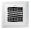 Промышленный кондиционер VRF система Samsung AM056NN4DEH/TK Промышленный кондиционер VRF система Samsung AM056NN4DEH/TK