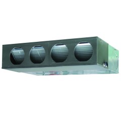 Промышленный кондиционер VRF система General ARXA045GLEH Промышленный кондиционер VRF система General ARXA045GLEH
