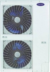 Промышленный кондиционер VRF система Carrier 38VR007H119010 Промышленный кондиционер VRF система Carrier 38VR007H119010