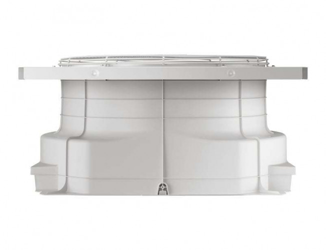 Промышленный кондиционер VRF система Samsung AM280KXVAGH/TK