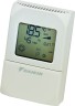 Промышленный кондиционер канальный фанкойл Daikin FWE02CT Промышленный кондиционер канальный фанкойл Daikin FWE02CT