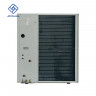 Комплект Joyclima HLRE-14NW Комплект Joyclima HLRE-14NW