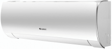 Настенный тепловой насос Gree Lyra GWH18ACD-K6DNA1I (white)