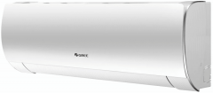 Настенный тепловой насос Gree Lyra GWH18ACD-K6DNA1I (white)-img-1