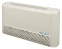 Промышленный кондиционер напольно-потолочный фанкойл Daikin FWR02ATN Промышленный кондиционер напольно-потолочный фанкойл Daikin FWR02ATN