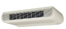 Промышленный кондиционер напольно-потолочный фанкойл Daikin FWR02ATN Промышленный кондиционер напольно-потолочный фанкойл Daikin FWR02ATN