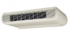 Промышленный кондиционер напольно-потолочный фанкойл Daikin FWR02ATN Промышленный кондиционер напольно-потолочный фанкойл Daikin FWR02ATN