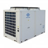 Моноблок Joyclima HLRE-30/S