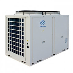 Моноблок Joyclima HLRE-30/S-img-1