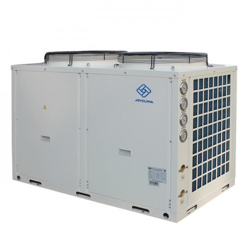 Моноблок Joyclima HLRE-30/S