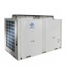 Моноблок Joyclima HLRE-30/S