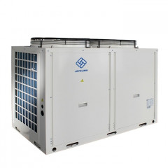 Моноблок Joyclima HLRE-30/S-img-3