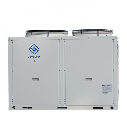 Моноблок Joyclima HLRE-30/S