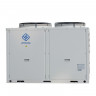 Моноблок Joyclima HLRE-30/S