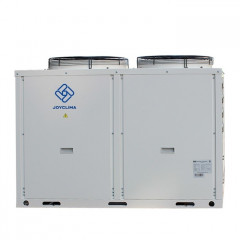 Моноблок Joyclima HLRE-30/S-img-4